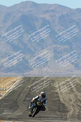 media/Feb-02-2025-Race Pace (Sun) [[84aa3aff12]]/1-Verified/4-Turn 10 Tip In (1025am)/